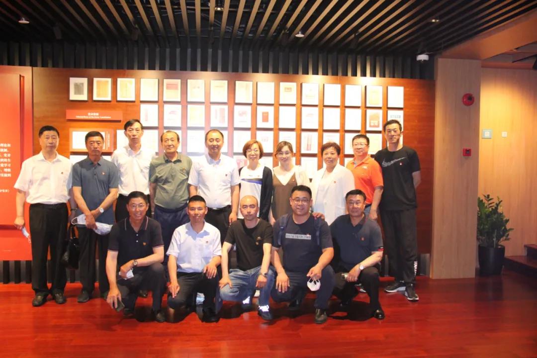 首页|7790必发集团中国官方网站