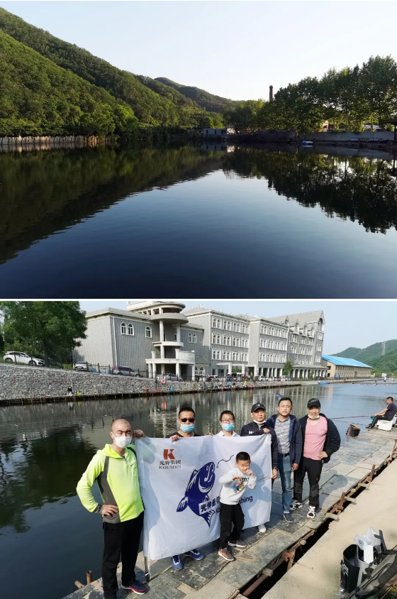 首页|7790必发集团中国官方网站