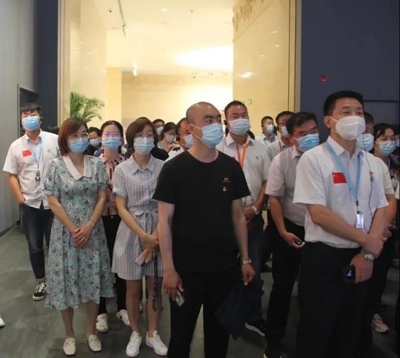 首页|7790必发集团中国官方网站