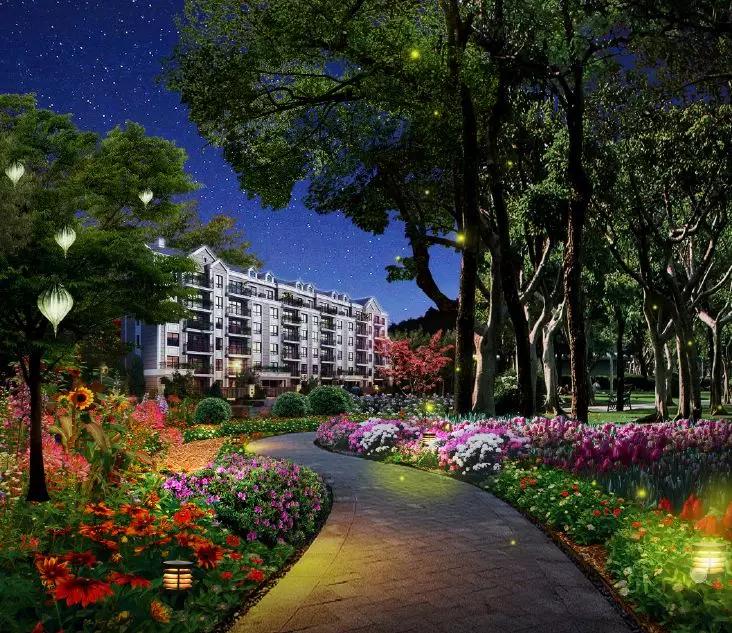 首页|7790必发集团中国官方网站