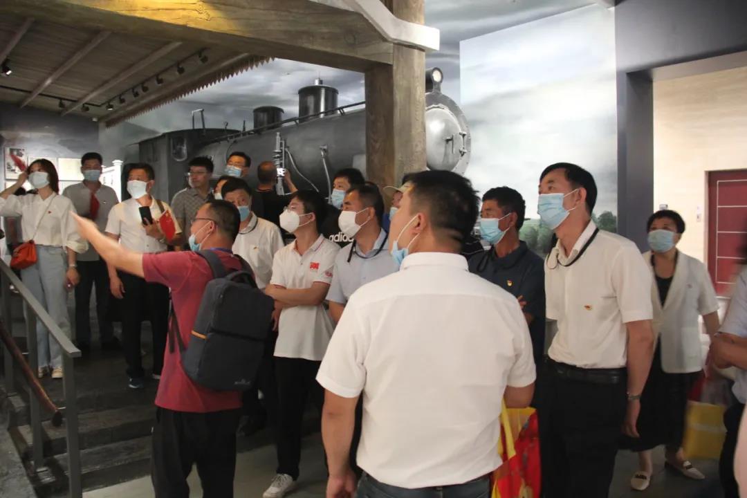 首页|7790必发集团中国官方网站