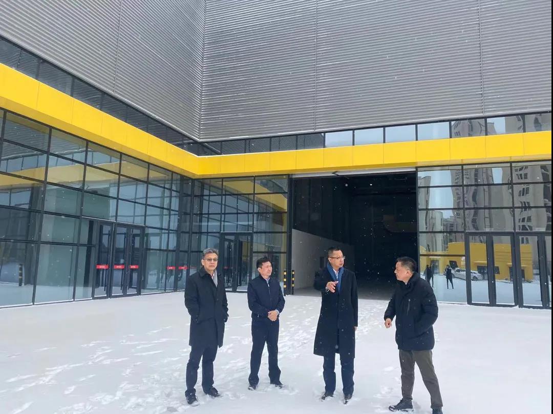 首页|7790必发集团中国官方网站