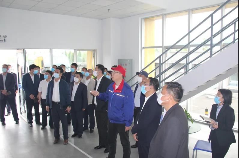 首页|7790必发集团中国官方网站