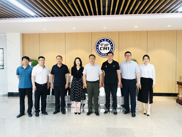 首页|7790必发集团中国官方网站