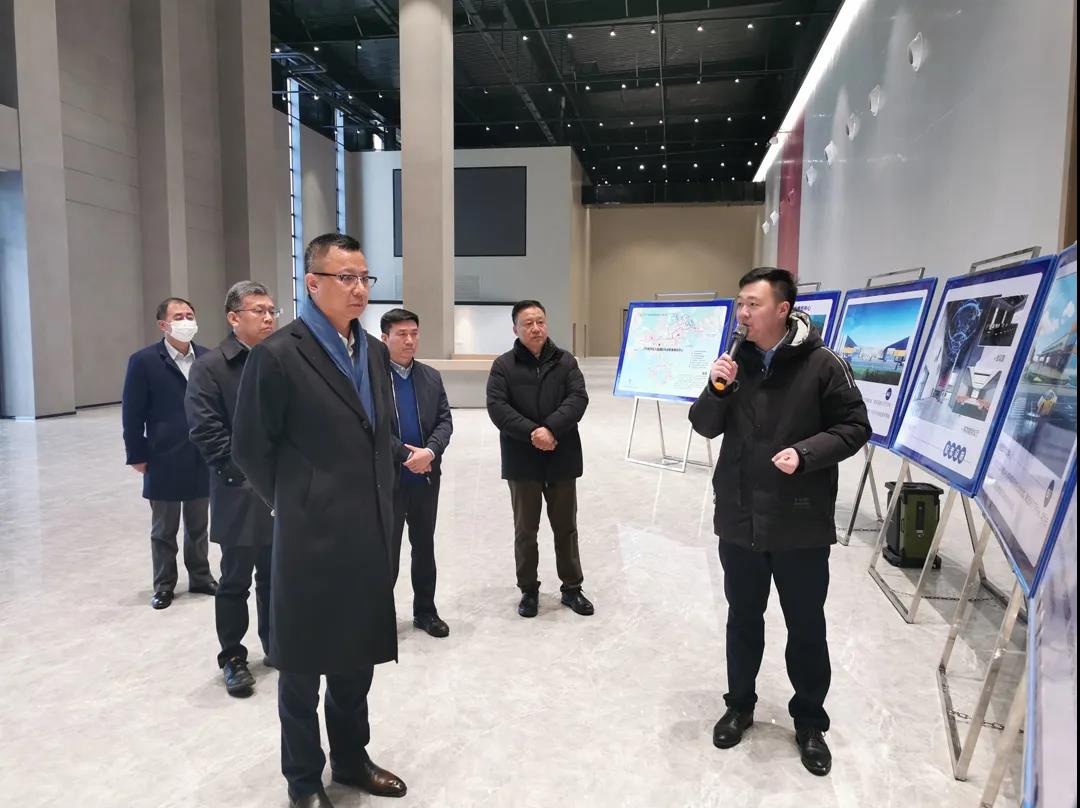 首页|7790必发集团中国官方网站