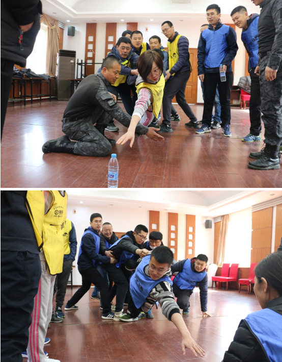 首页|7790必发集团中国官方网站