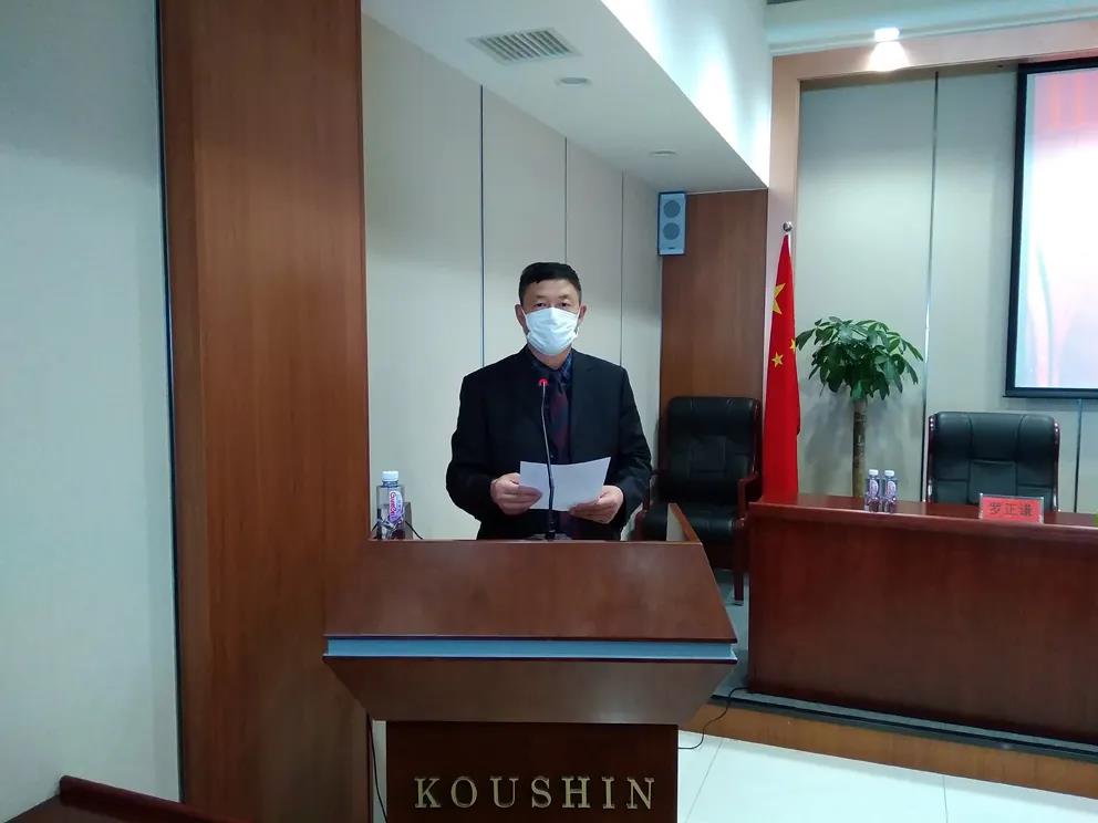 首页|7790必发集团中国官方网站