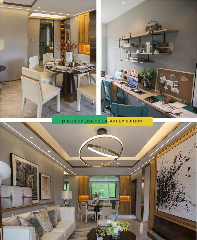 首页|7790必发集团中国官方网站