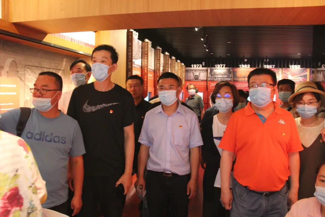 首页|7790必发集团中国官方网站