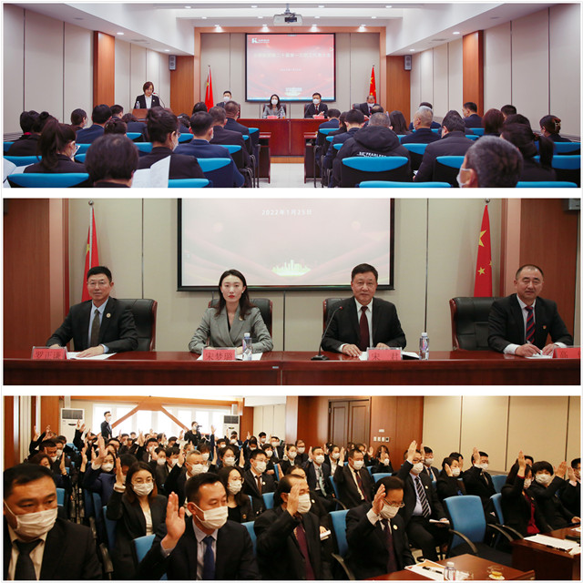 首页|7790必发集团中国官方网站