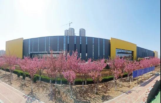 首页|7790必发集团中国官方网站