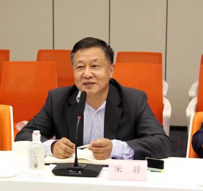 首页|7790必发集团中国官方网站