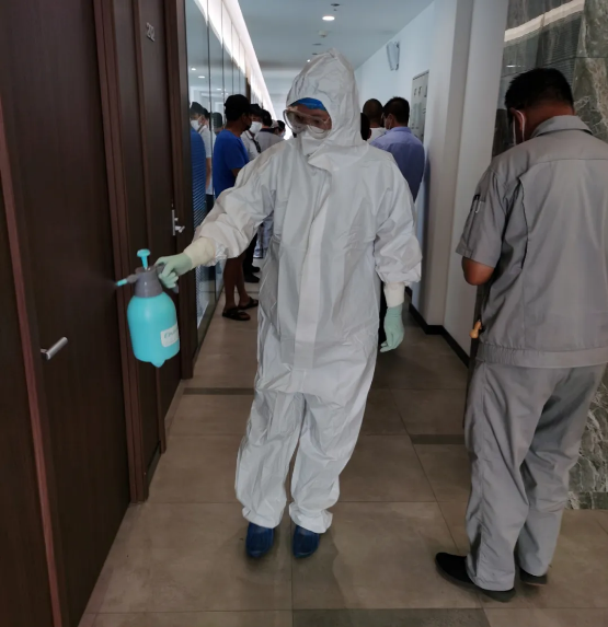 首页|7790必发集团中国官方网站