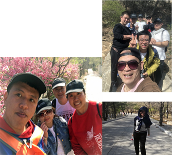 首页|7790必发集团中国官方网站