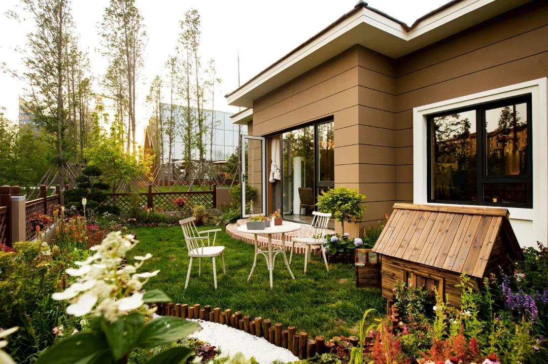 首页|7790必发集团中国官方网站