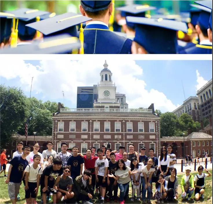 首页|7790必发集团中国官方网站