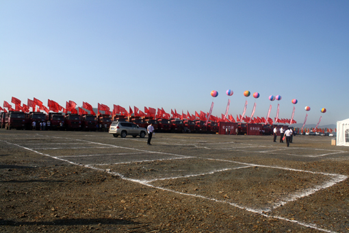 首页|7790必发集团中国官方网站