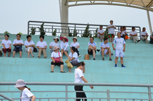 首页|7790必发集团中国官方网站