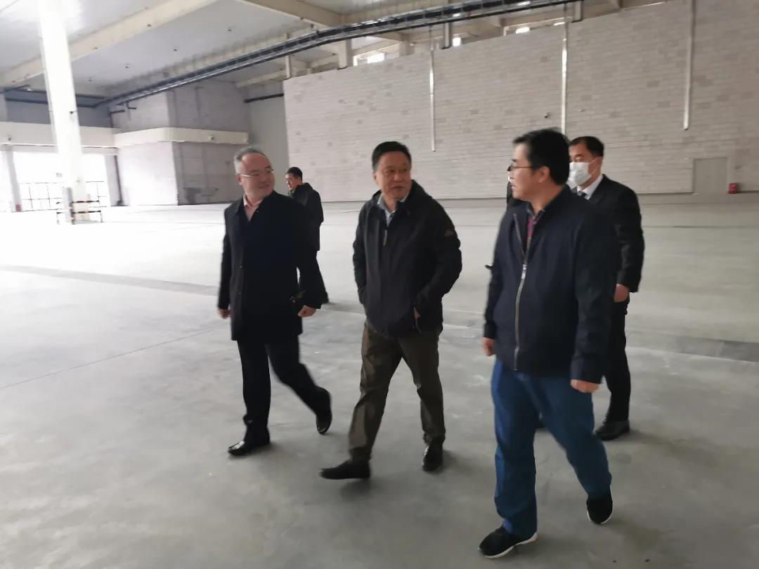 首页|7790必发集团中国官方网站