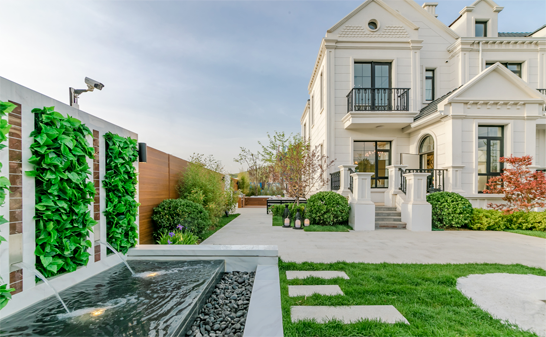 首页|7790必发集团中国官方网站