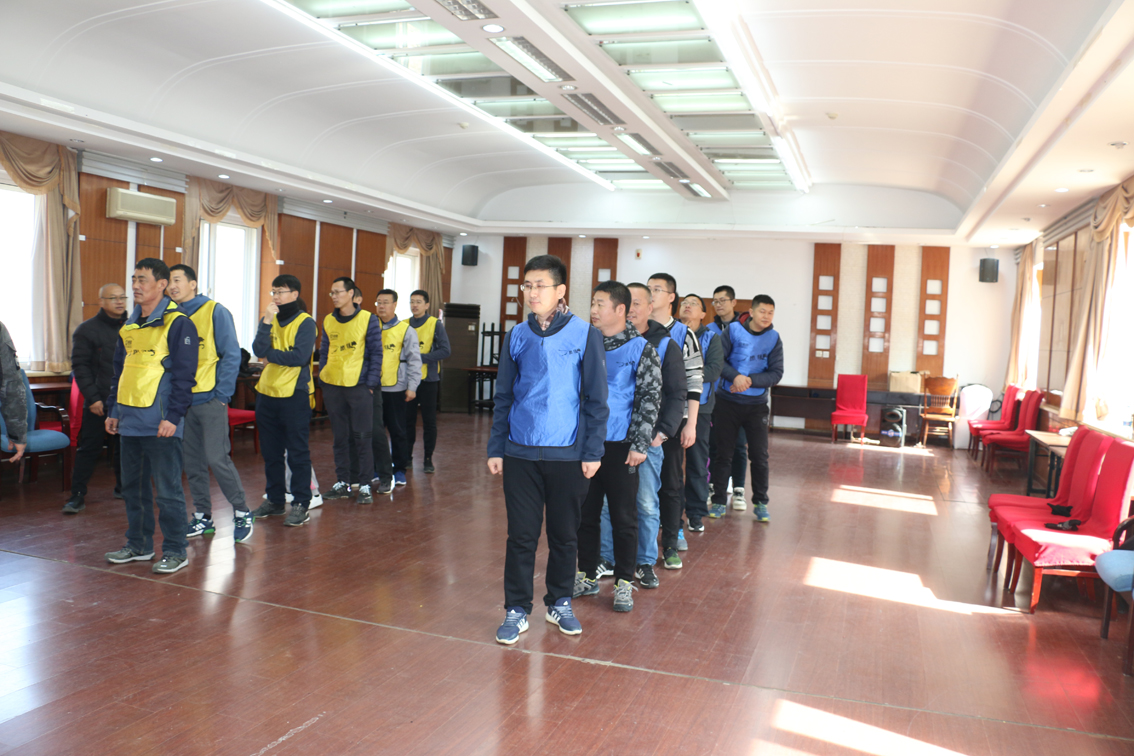 首页|7790必发集团中国官方网站