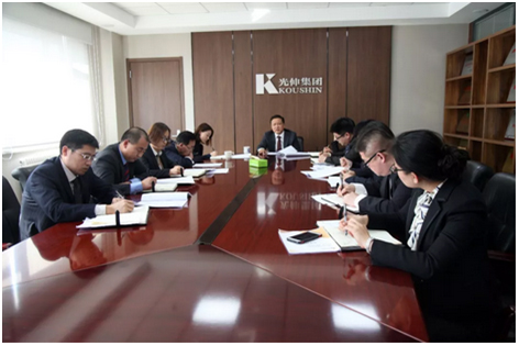 首页|7790必发集团中国官方网站