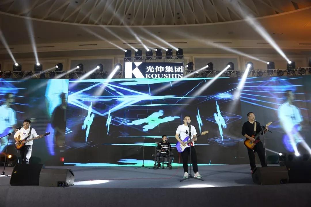 首页|7790必发集团中国官方网站