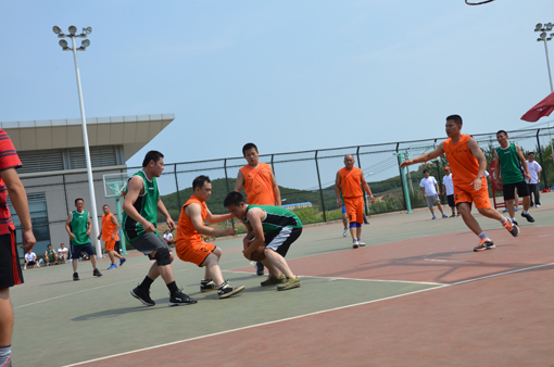 首页|7790必发集团中国官方网站