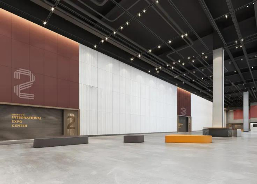 首页|7790必发集团中国官方网站