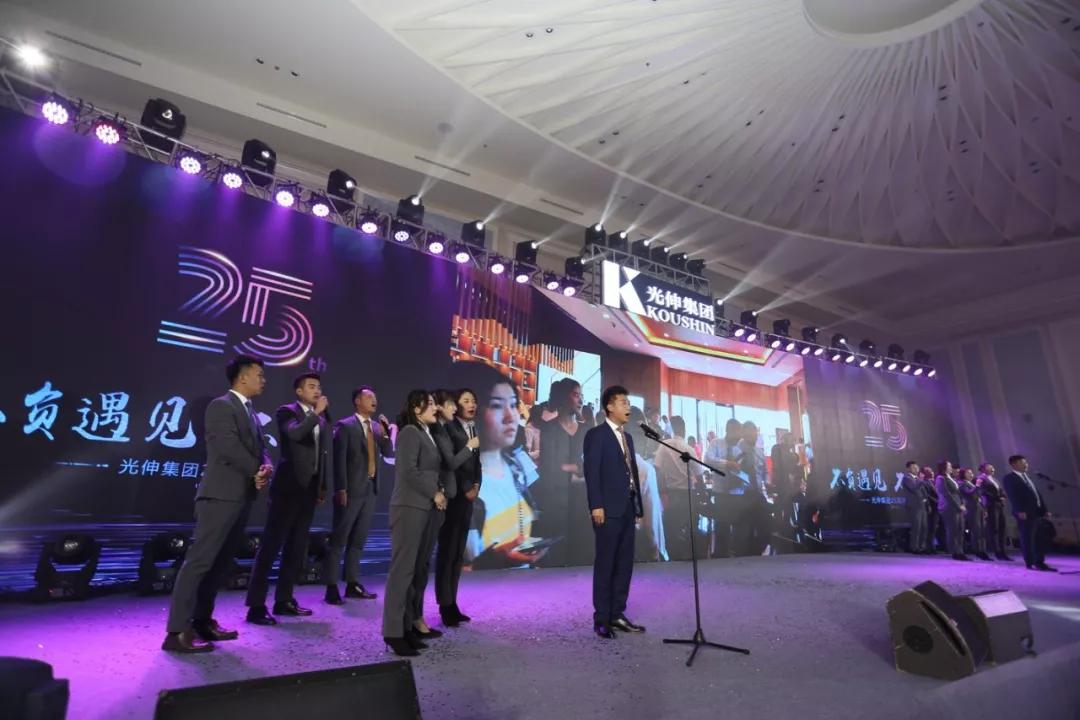 首页|7790必发集团中国官方网站