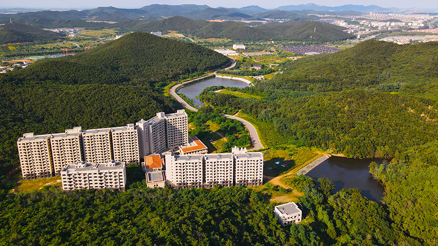 首页|7790必发集团中国官方网站