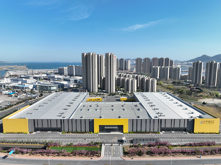 首页|7790必发集团中国官方网站