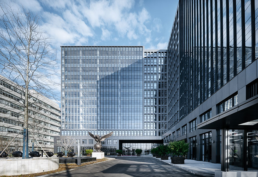 首页|7790必发集团中国官方网站