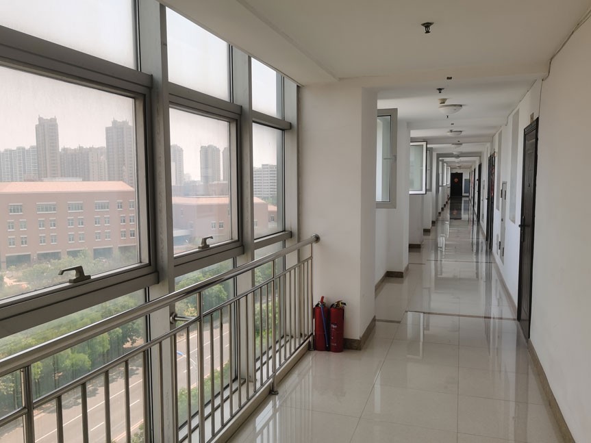 c95b00548b539f80cbf7ceb7b98d5c12