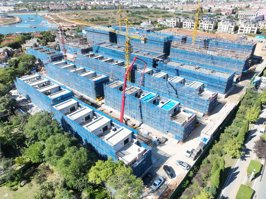 fbc922731a87cb2408d0900fecd5dbc5