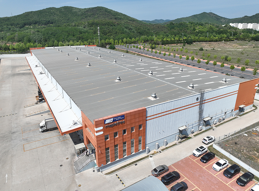 a71d60bb764430700a6324012c9dd58b