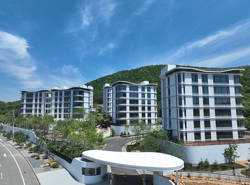 ac724fbd088394f64810ba8e452af858