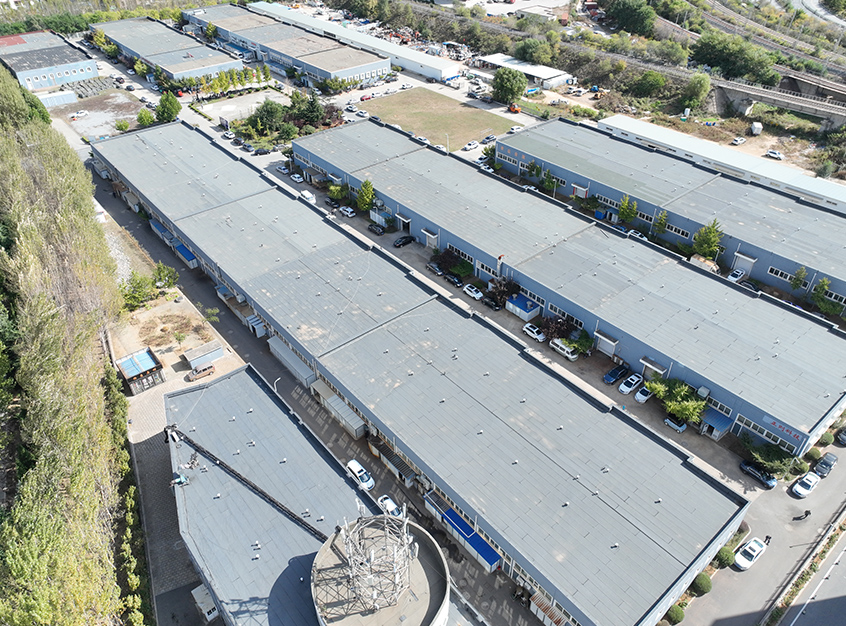 ab2f94dc6fecd25877119c71346eac37