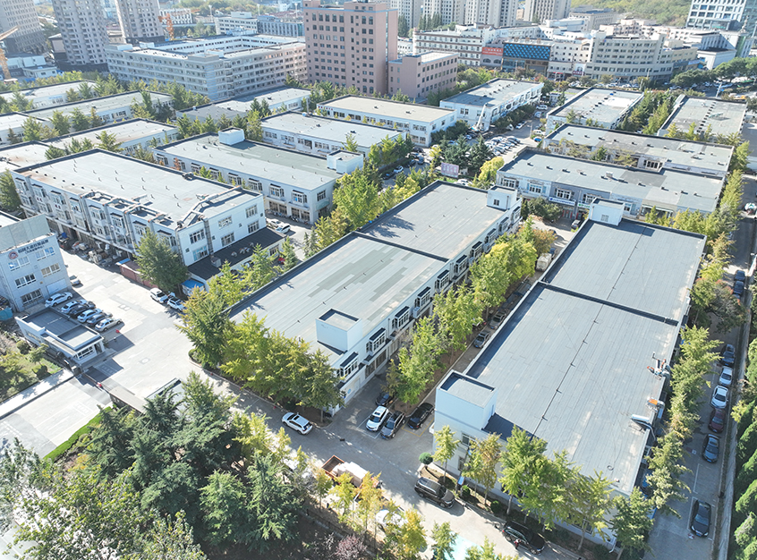 e49ced0fecab14e14be42ffbca75a458