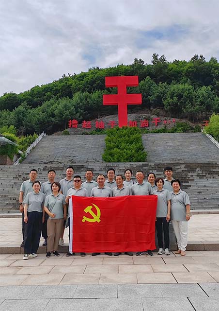 首页|7790必发集团中国官方网站