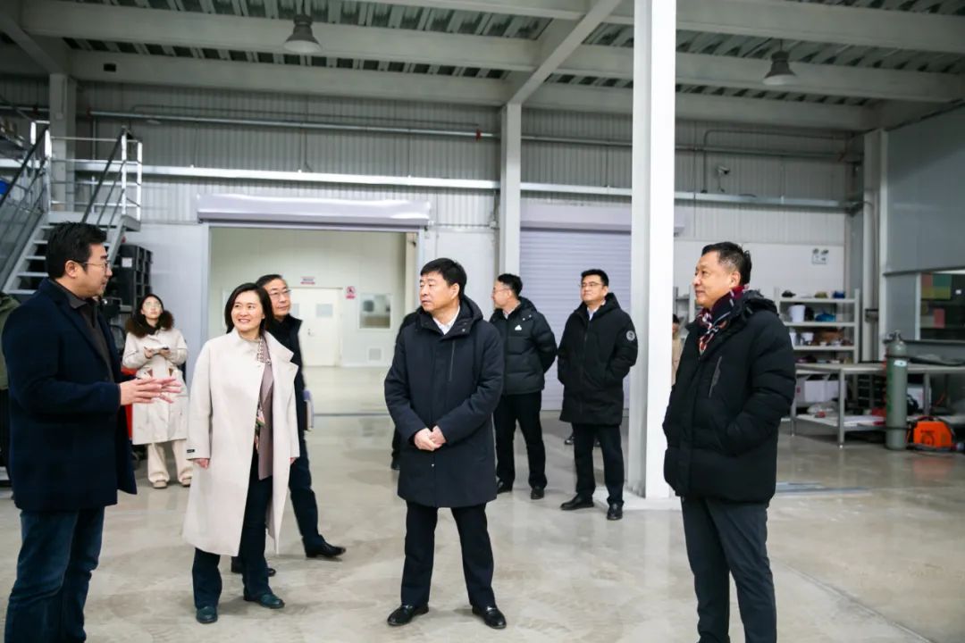 首页|7790必发集团中国官方网站