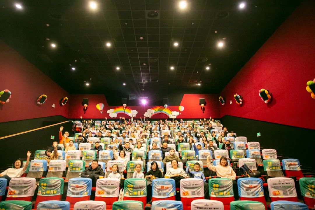 首页|7790必发集团中国官方网站