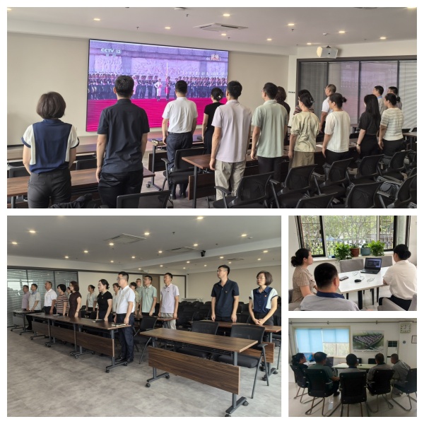 首页|7790必发集团中国官方网站